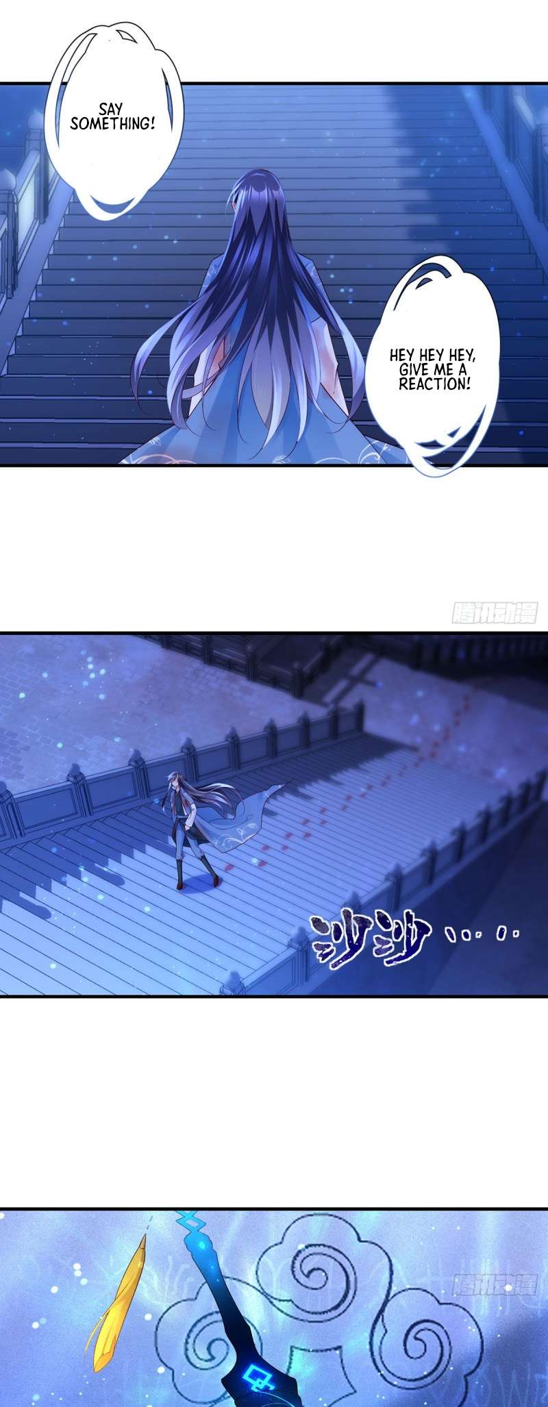 Page 6 of Chapter 288