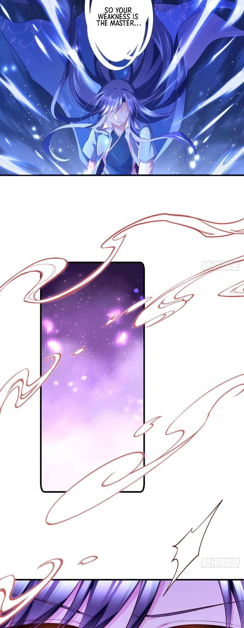 Page 8 of Chapter 288