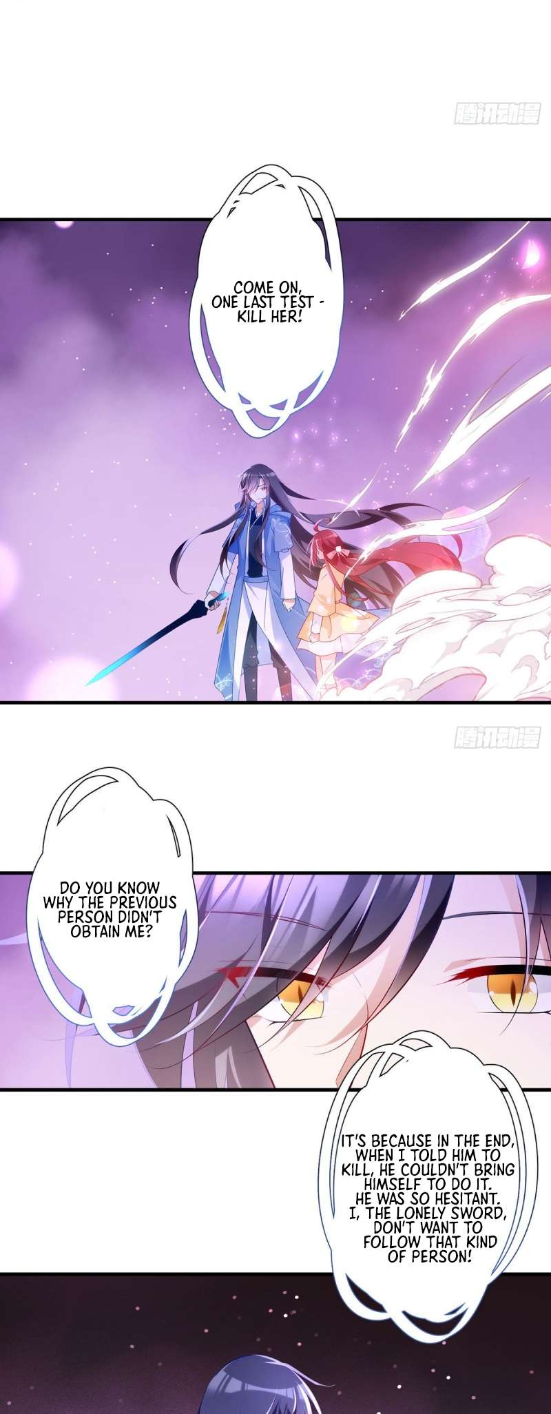 Page 10 of Chapter 288