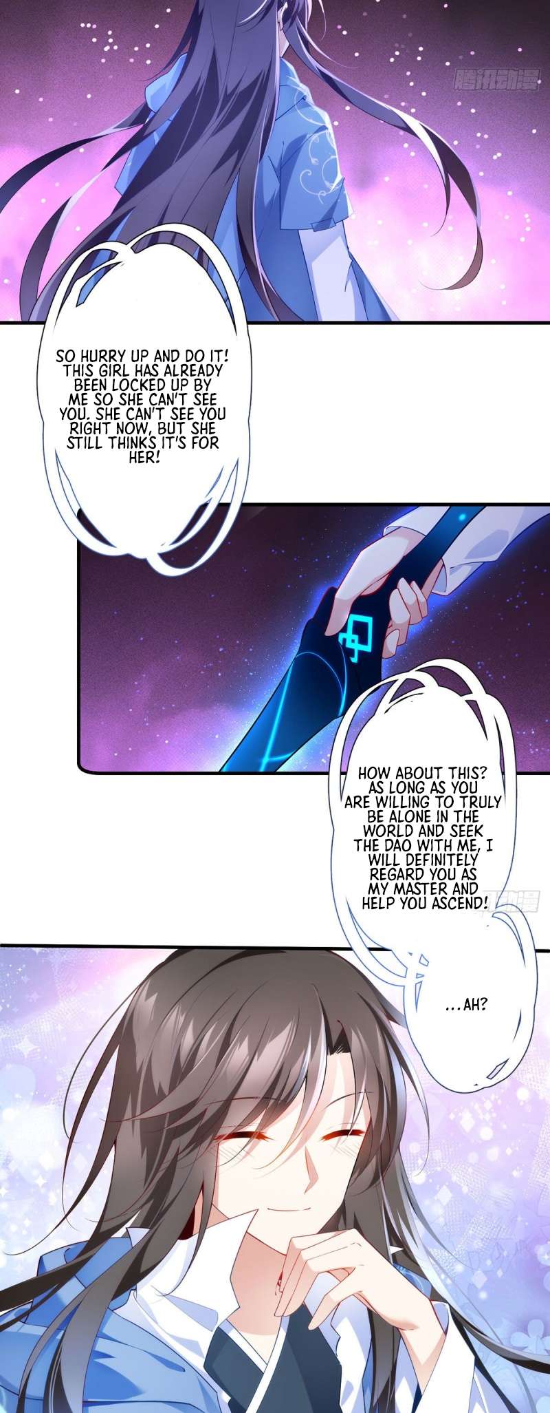 Page 11 of Chapter 288