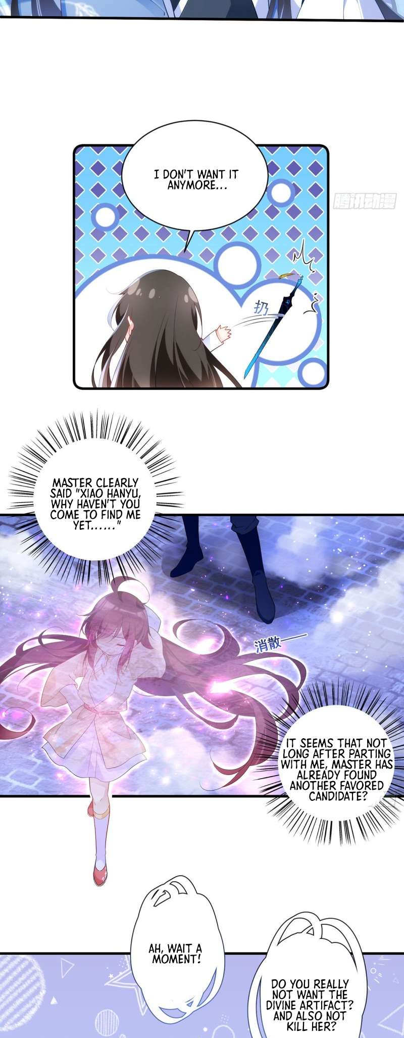 Page 12 of Chapter 288