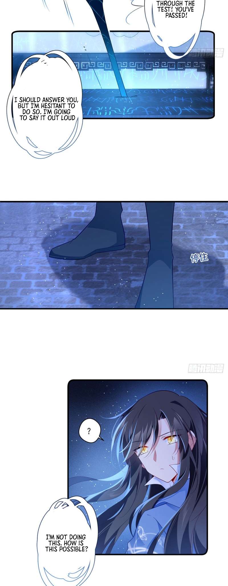 Page 15 of Chapter 288