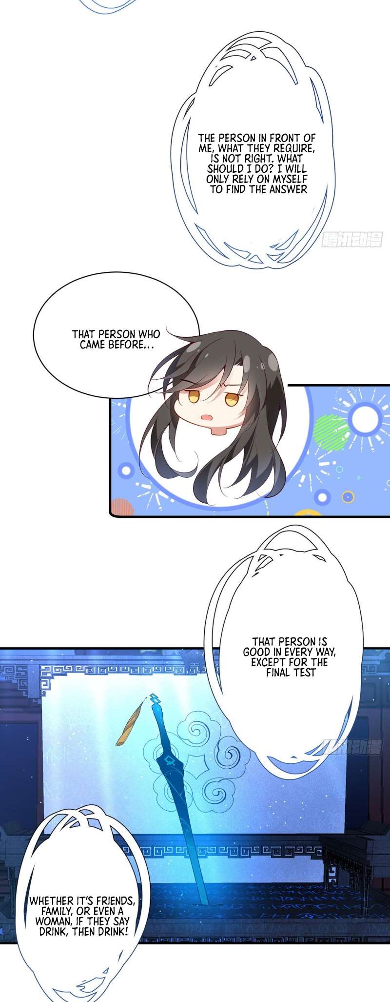 Page 16 of Chapter 288
