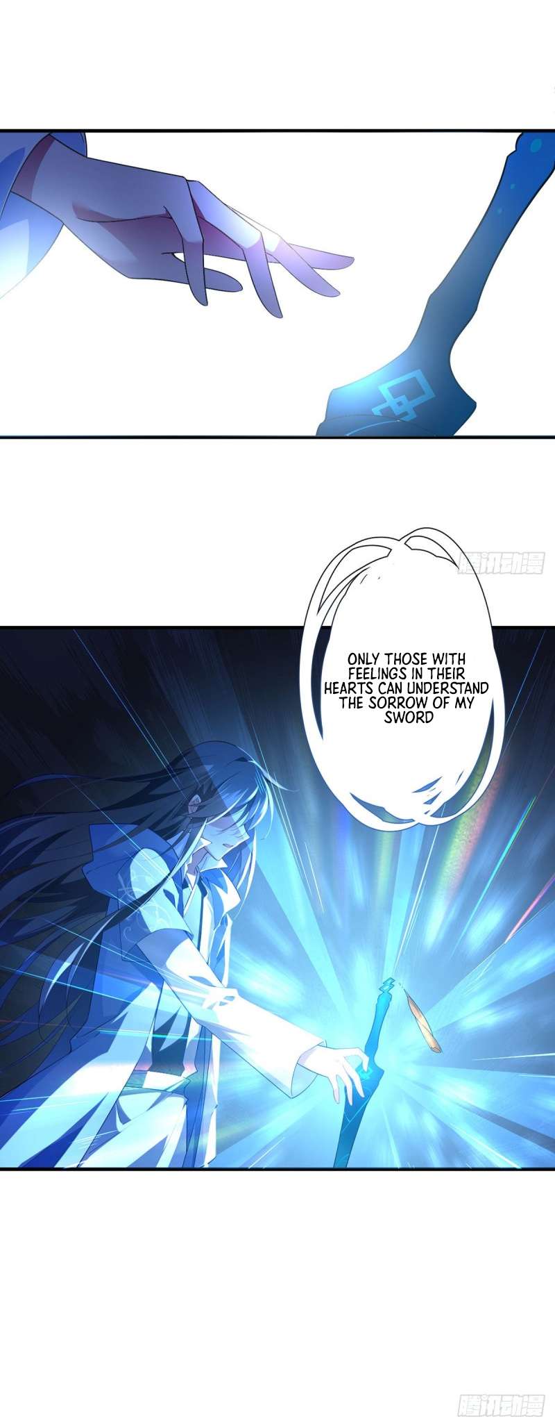 Page 18 of Chapter 288