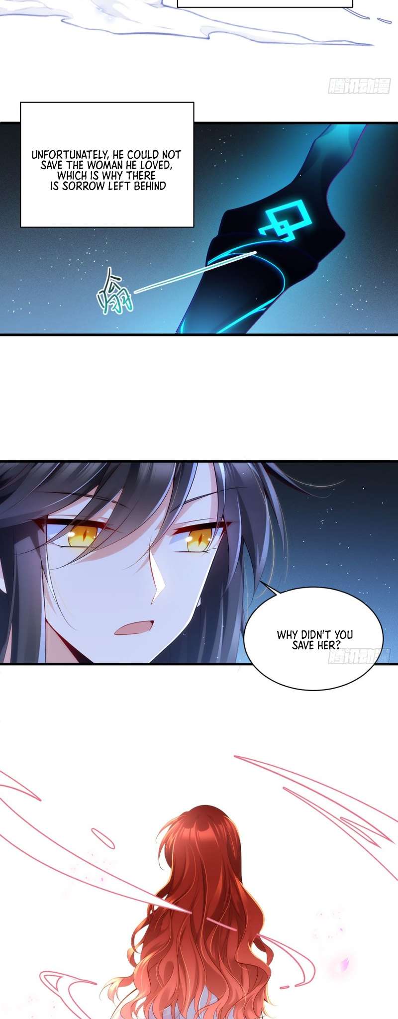 Page 3 of Chapter 289