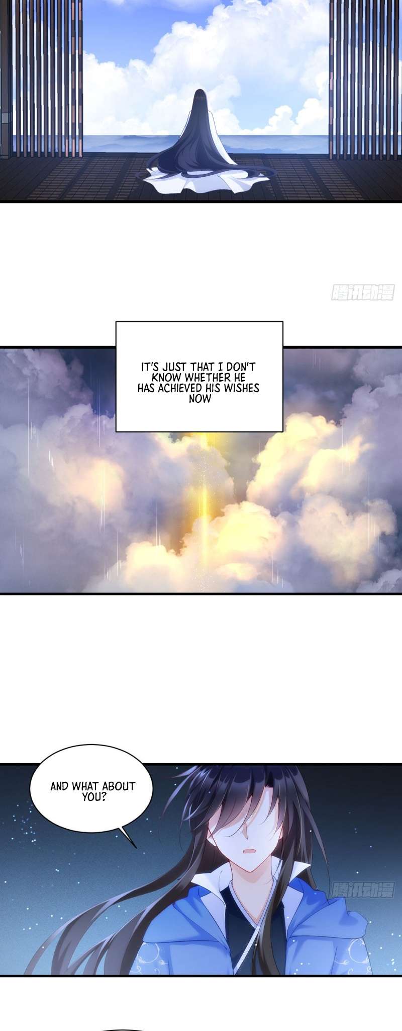 Page 5 of Chapter 289