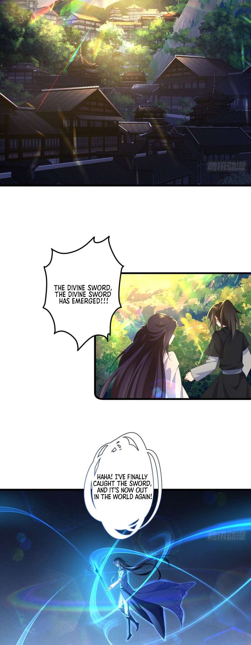Page 9 of Chapter 289