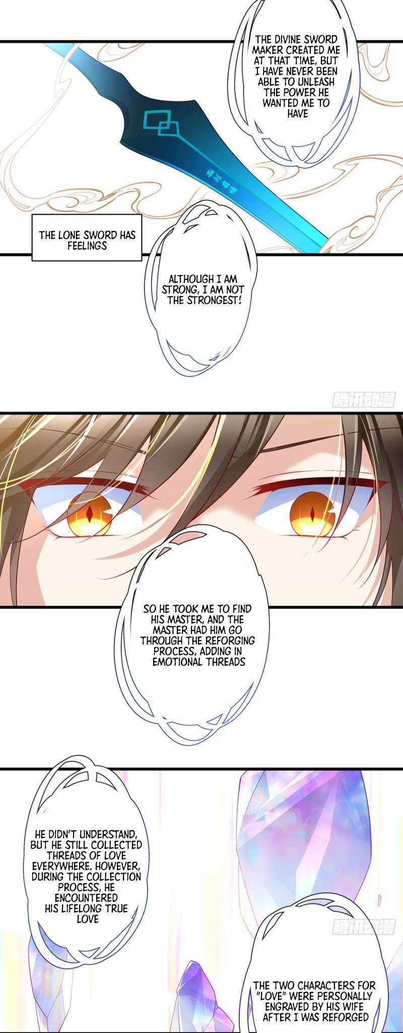 Page 11 of Chapter 289