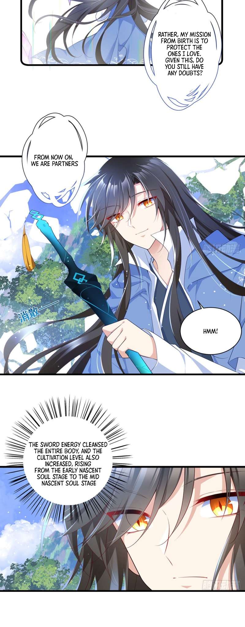 Page 13 of Chapter 289