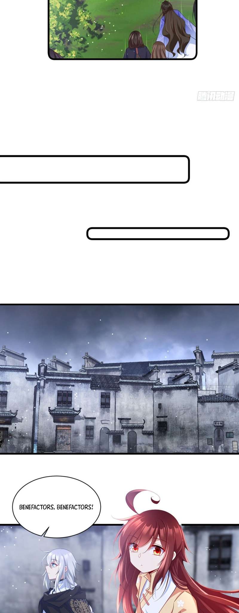 Page 15 of Chapter 289