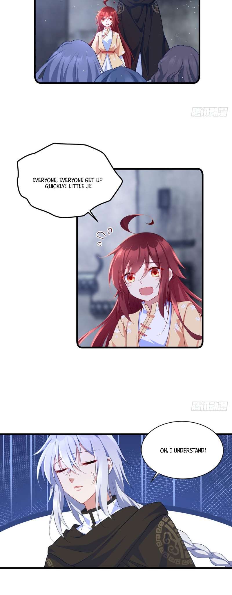 Page 19 of Chapter 289