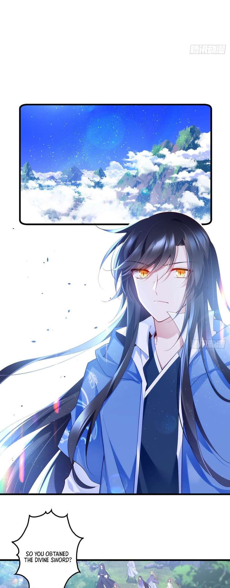 Page 2 of Chapter 290