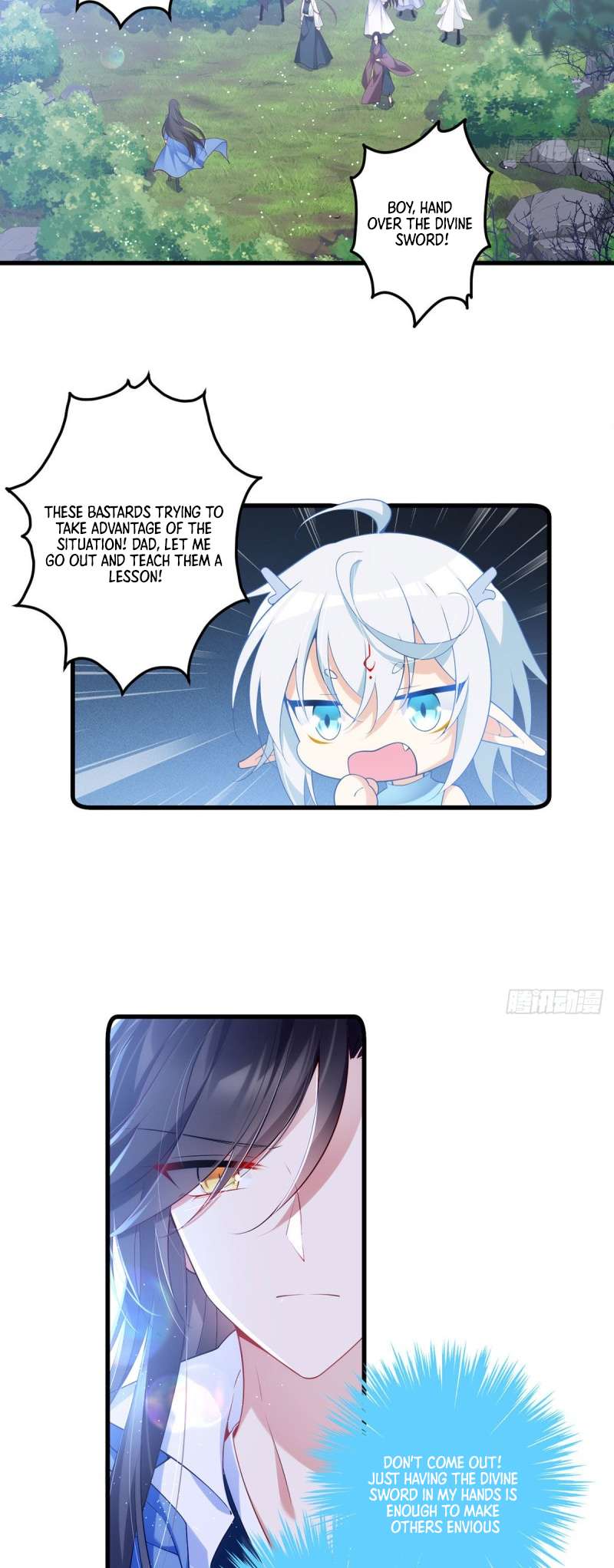 Page 3 of Chapter 290