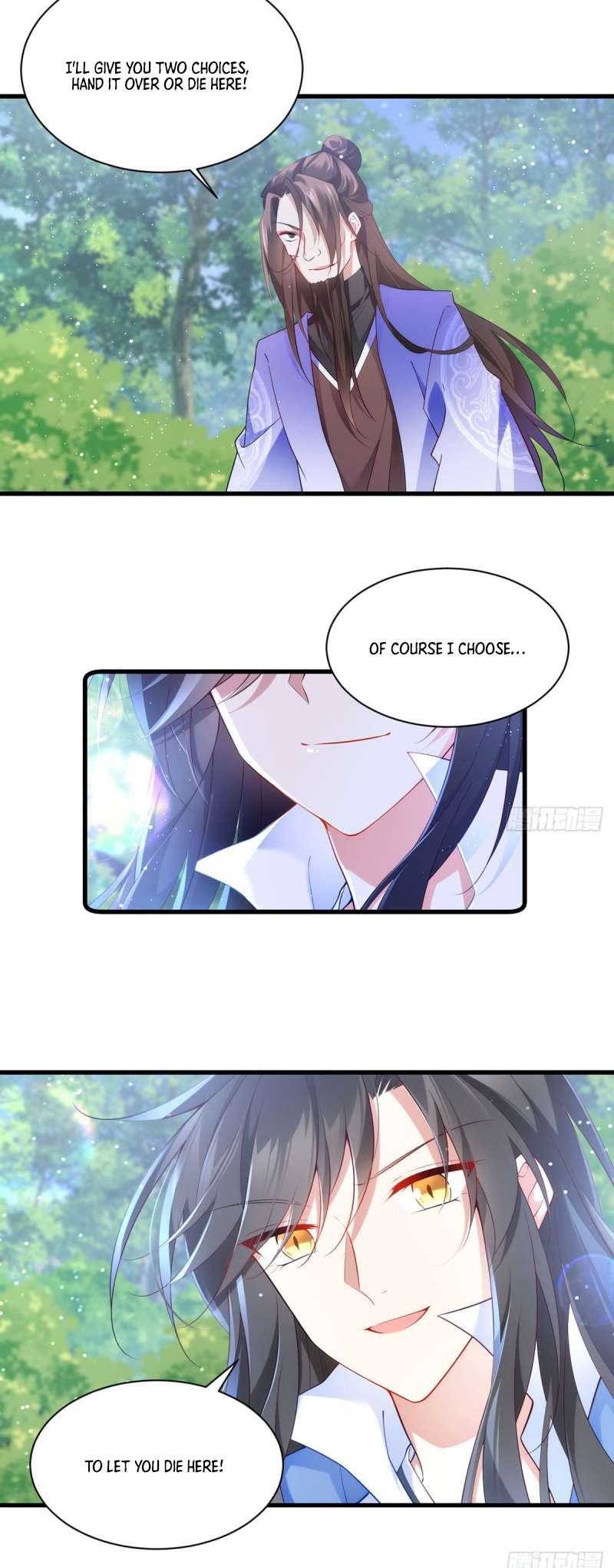 Page 5 of Chapter 290