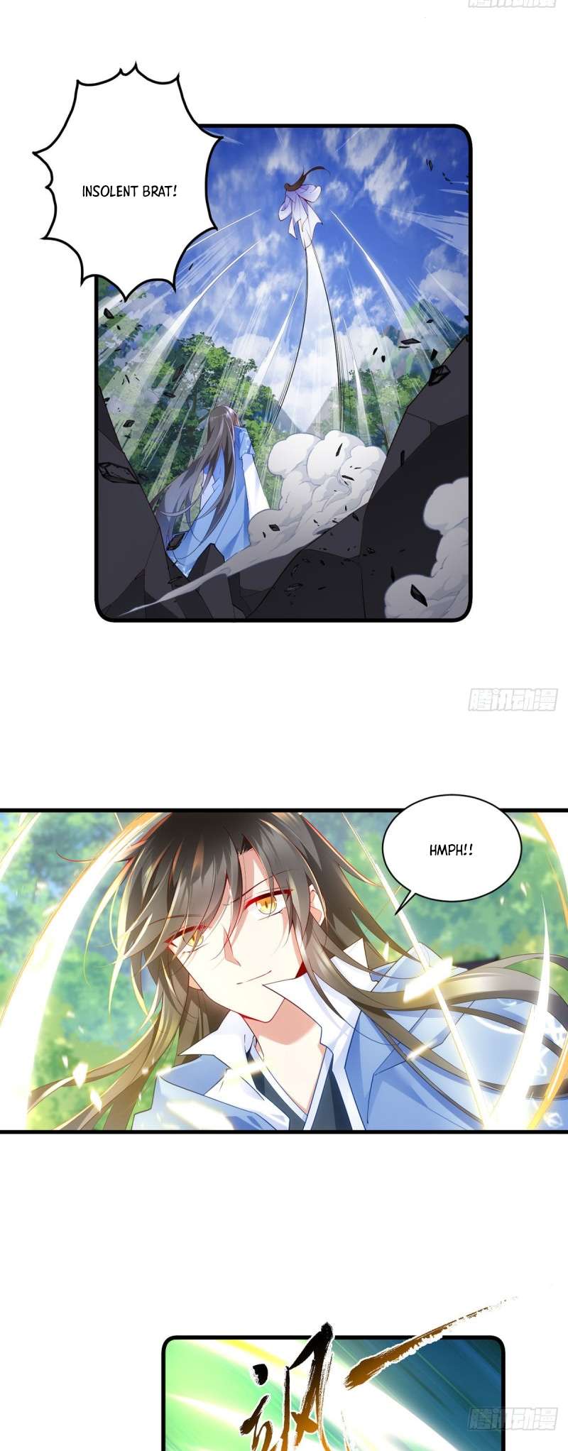 Page 6 of Chapter 290