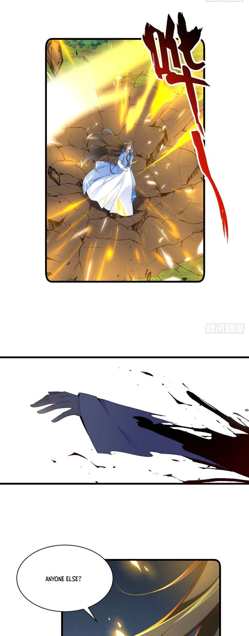 Page 8 of Chapter 290