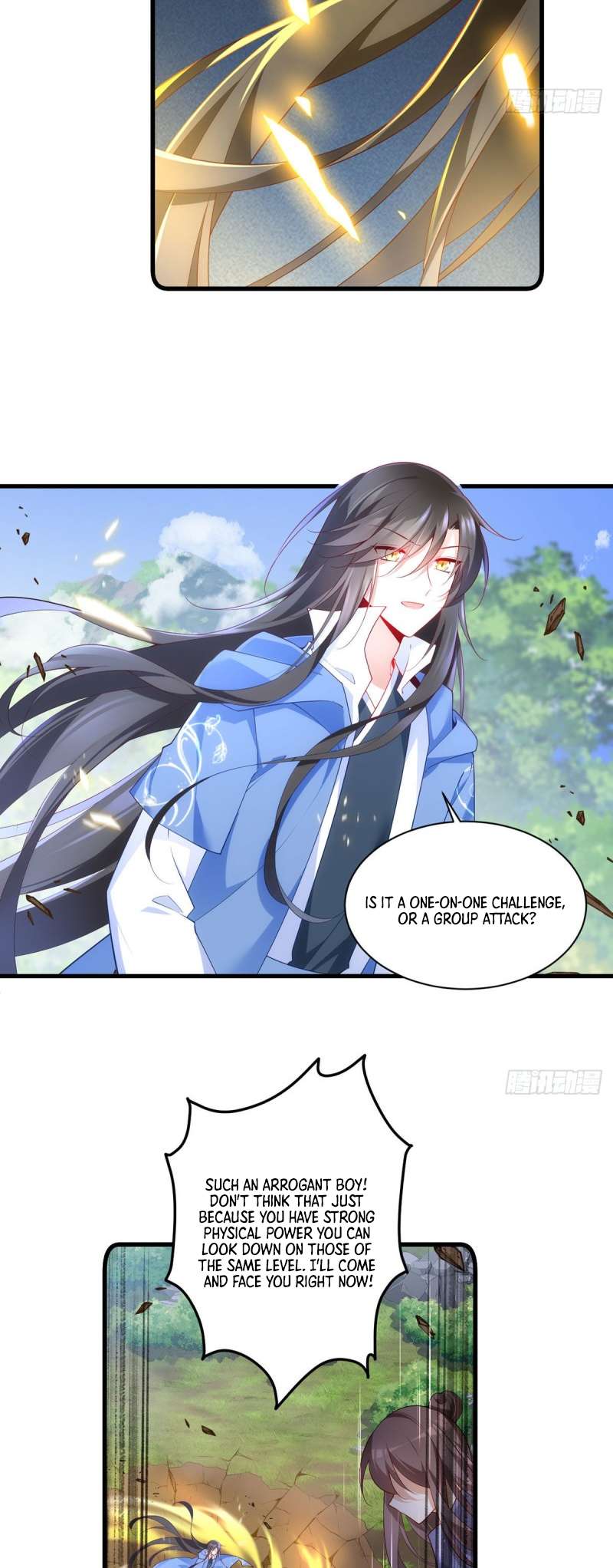 Page 9 of Chapter 290