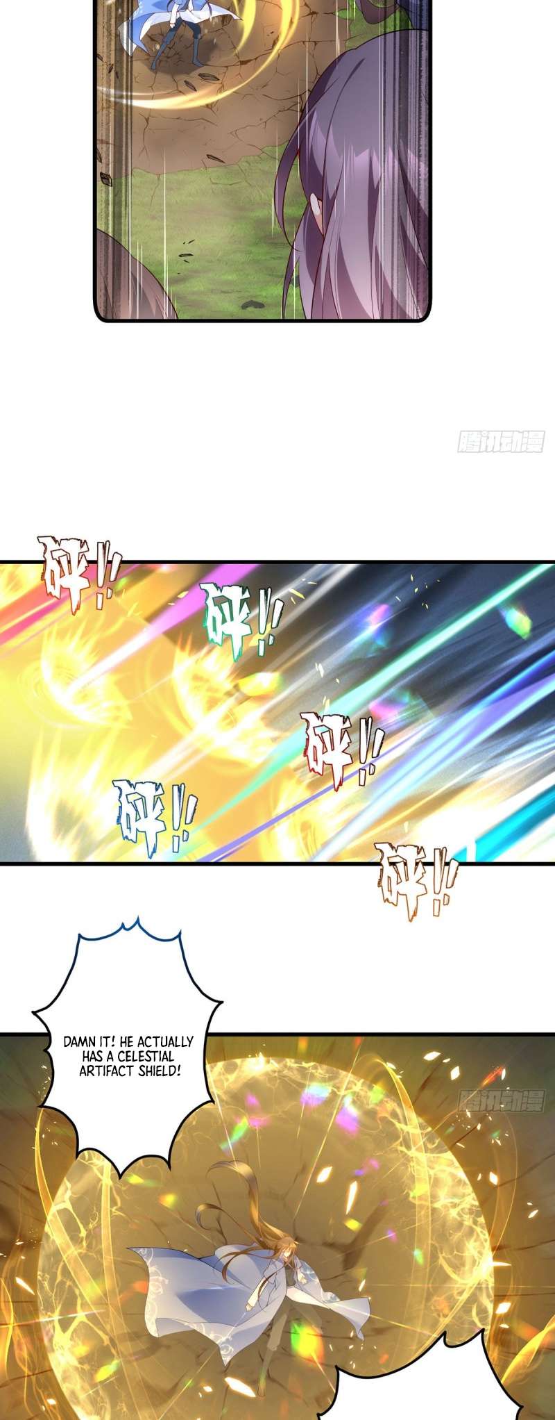 Page 10 of Chapter 290
