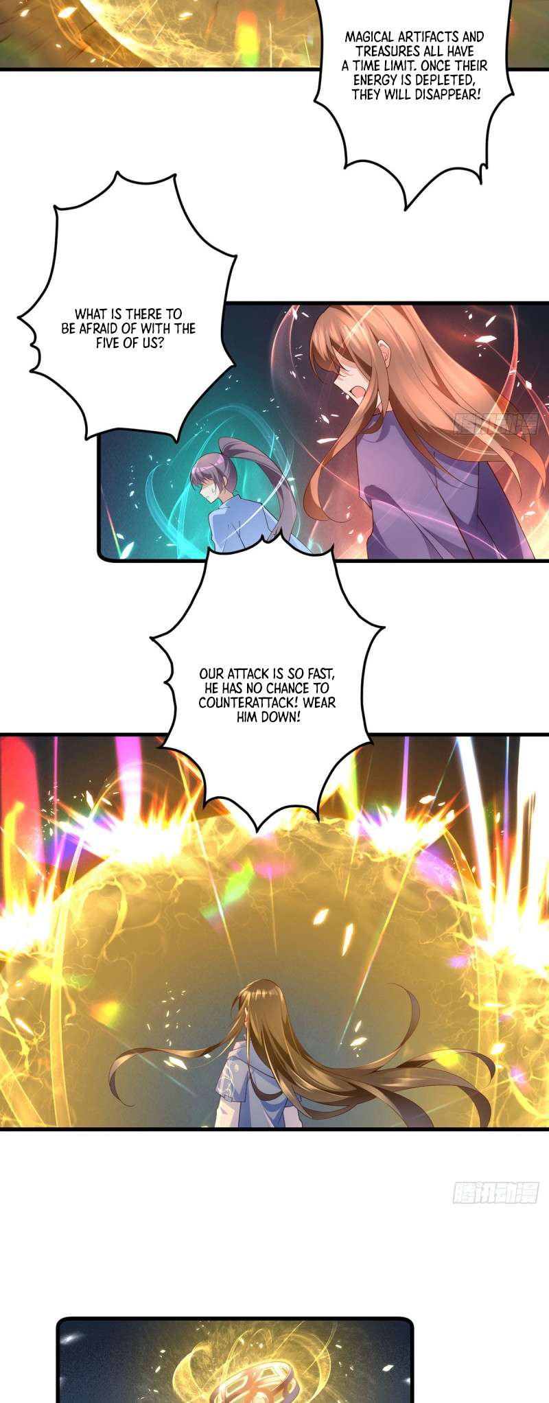 Page 11 of Chapter 290