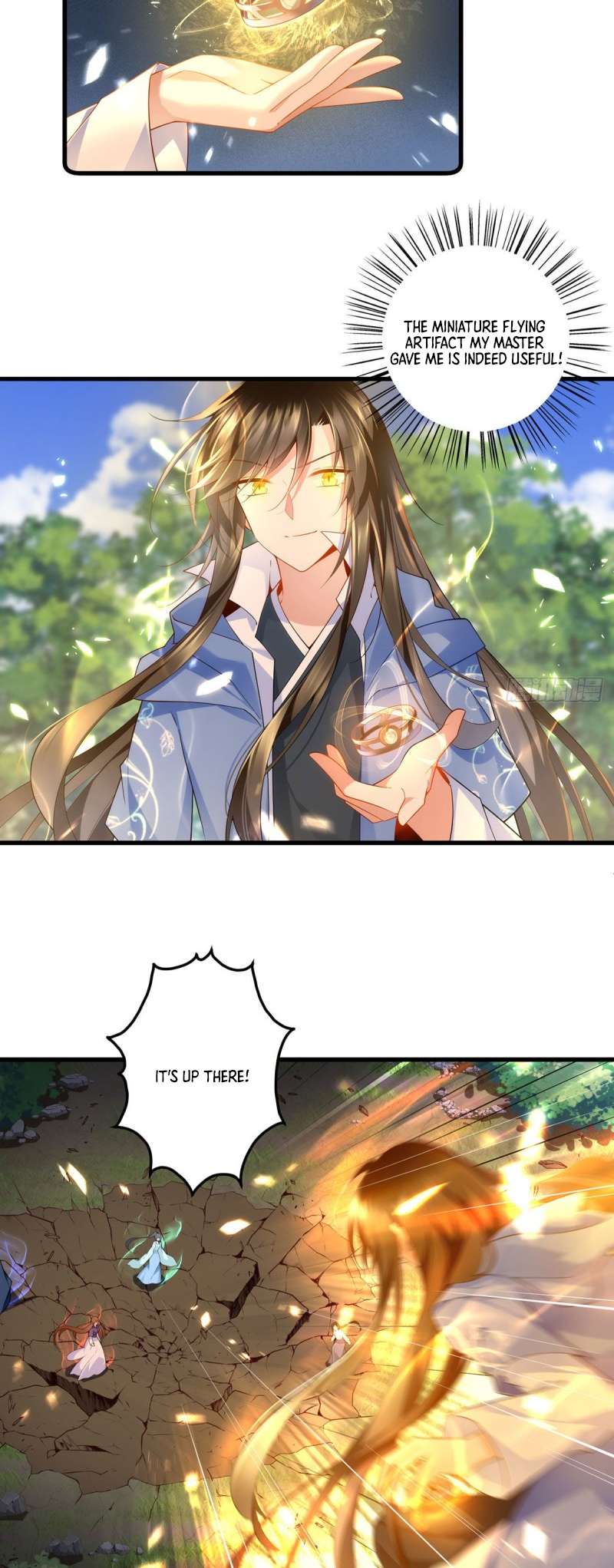Page 12 of Chapter 290
