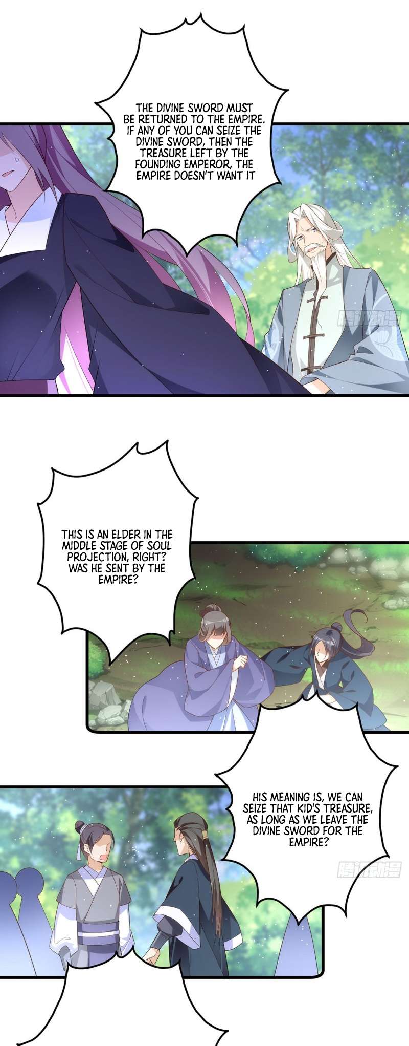 Page 15 of Chapter 290
