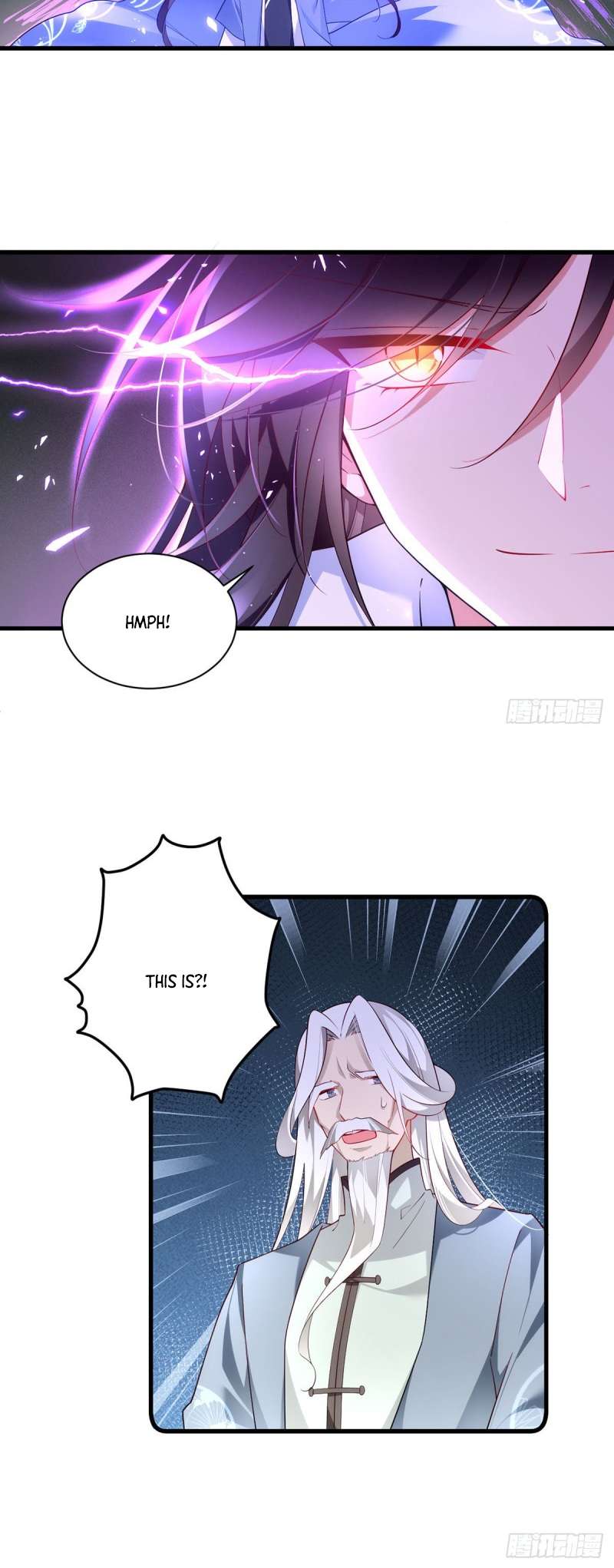 Page 17 of Chapter 290