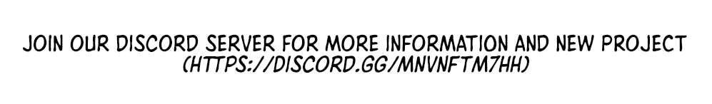 Page 19 of Chapter 290