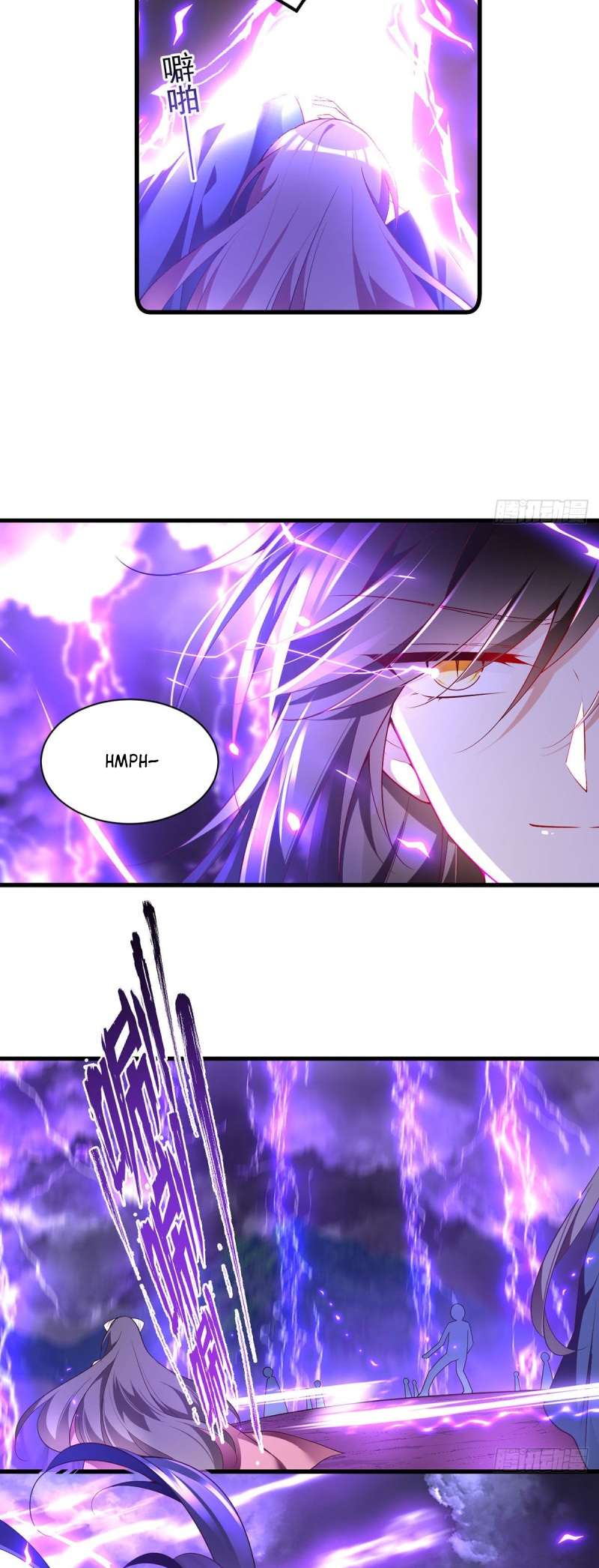 Page 4 of Chapter 291