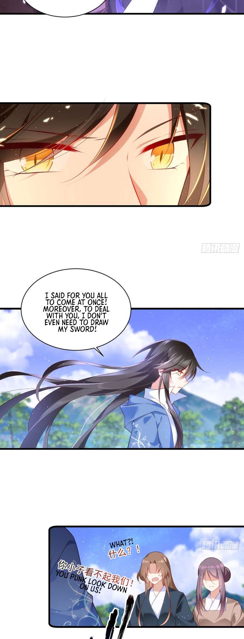 Page 11 of Chapter 291