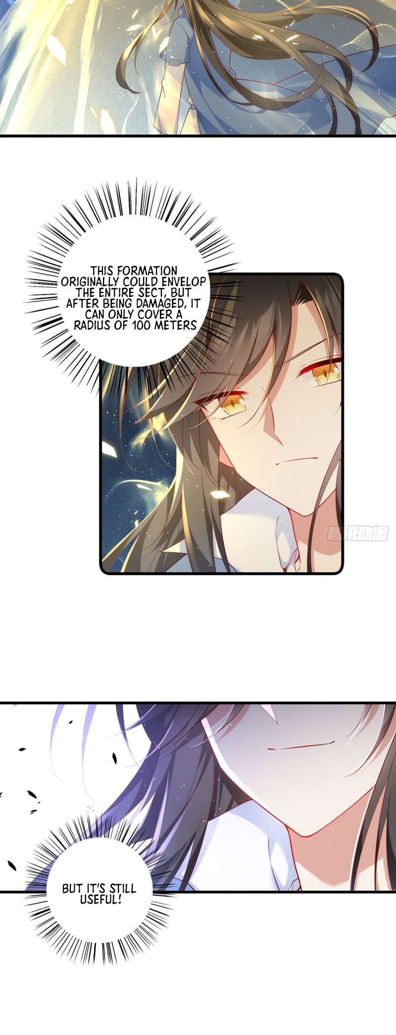 Page 13 of Chapter 291