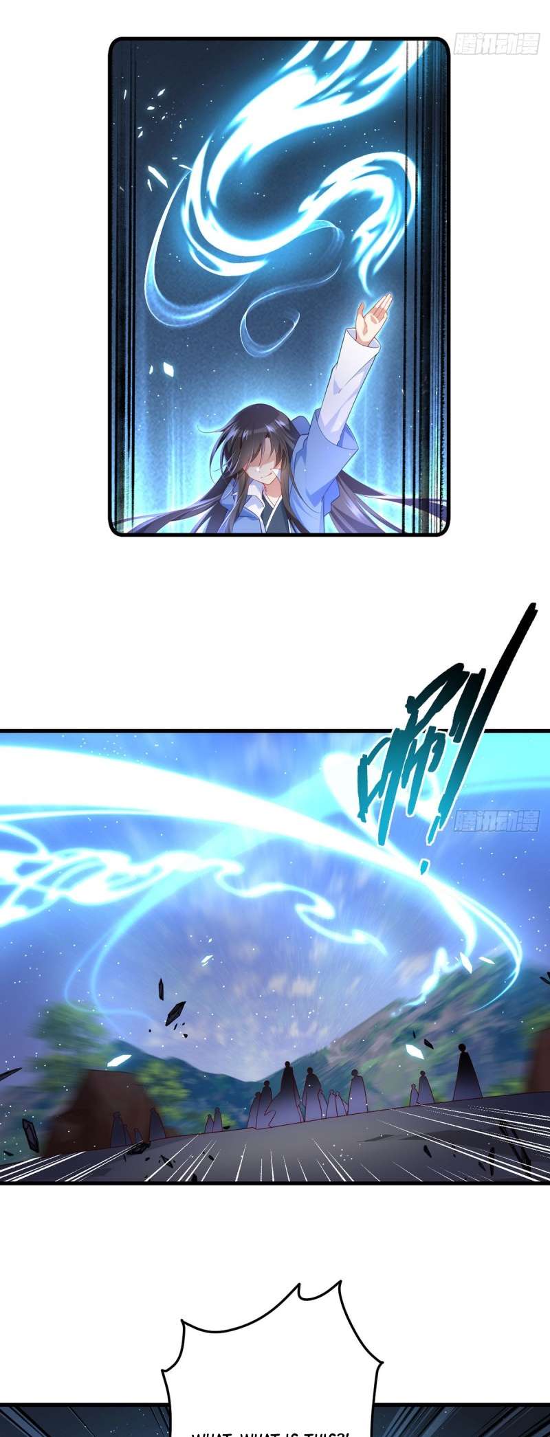 Page 14 of Chapter 291