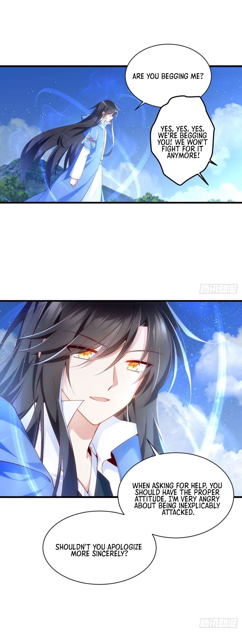 Page 19 of Chapter 291