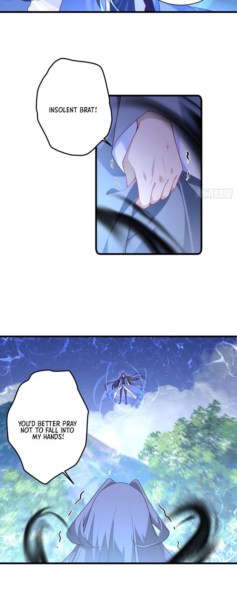 Page 5 of Chapter 292