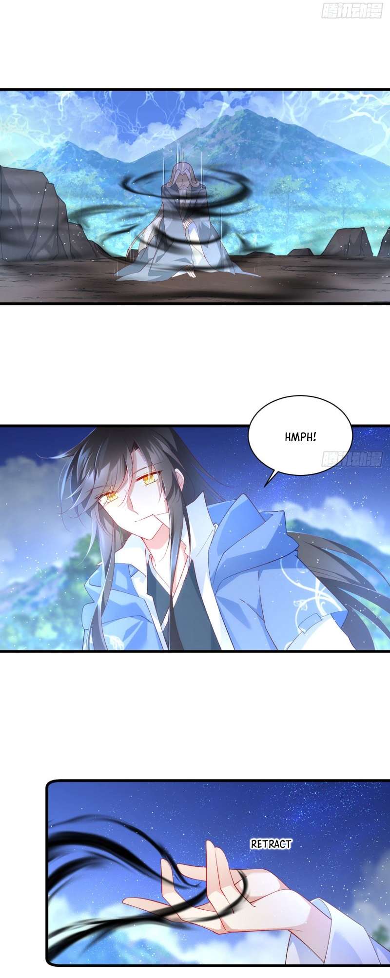 Page 6 of Chapter 292