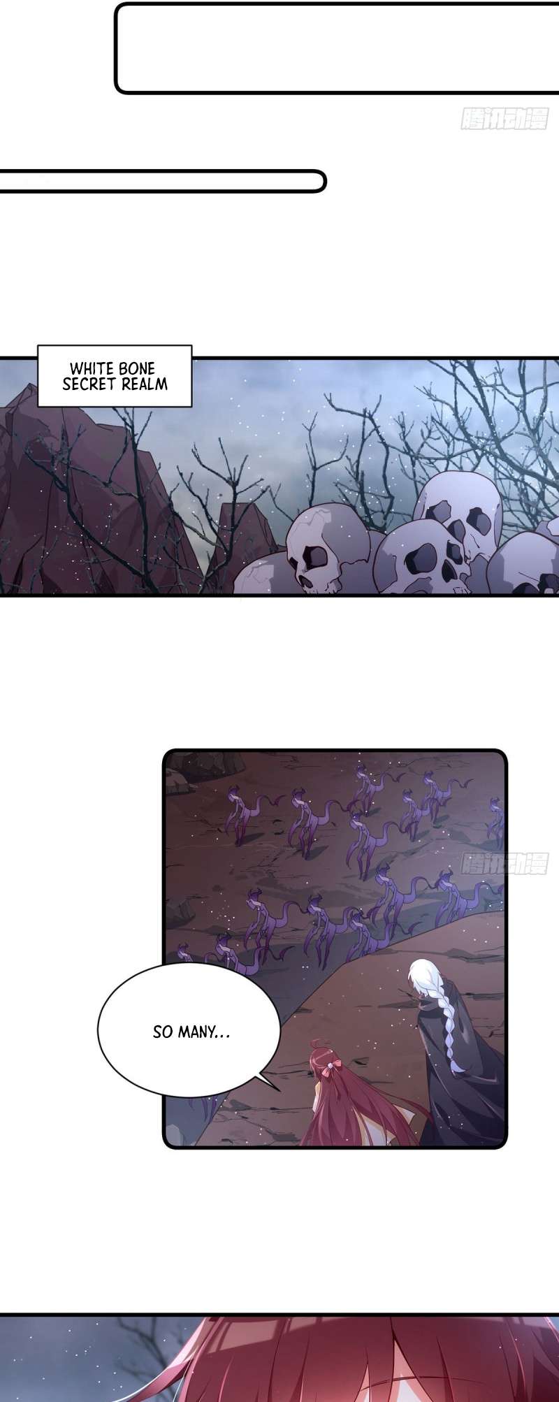Page 8 of Chapter 292