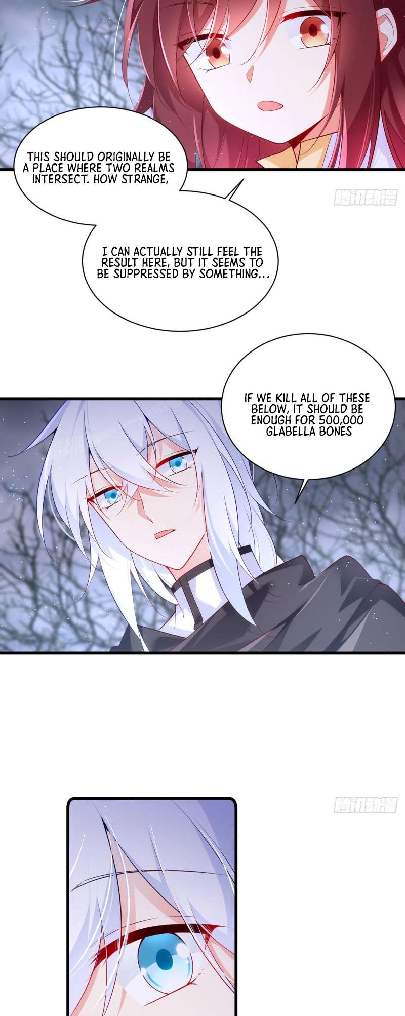 Page 9 of Chapter 292