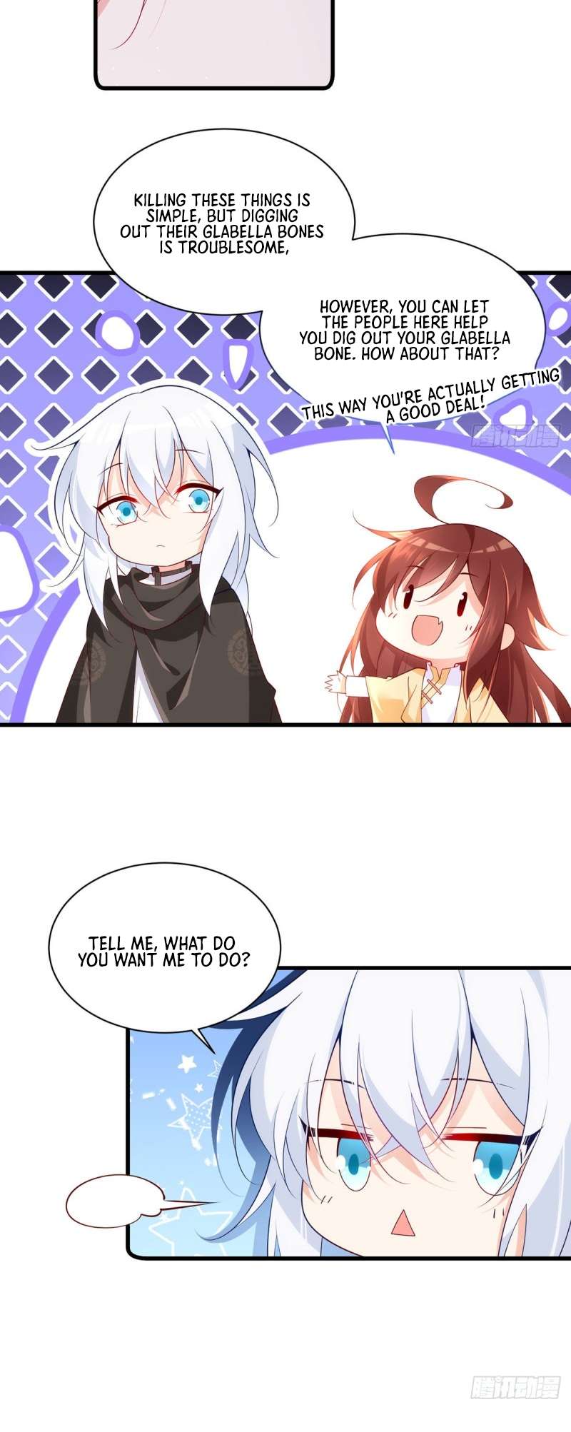 Page 10 of Chapter 292