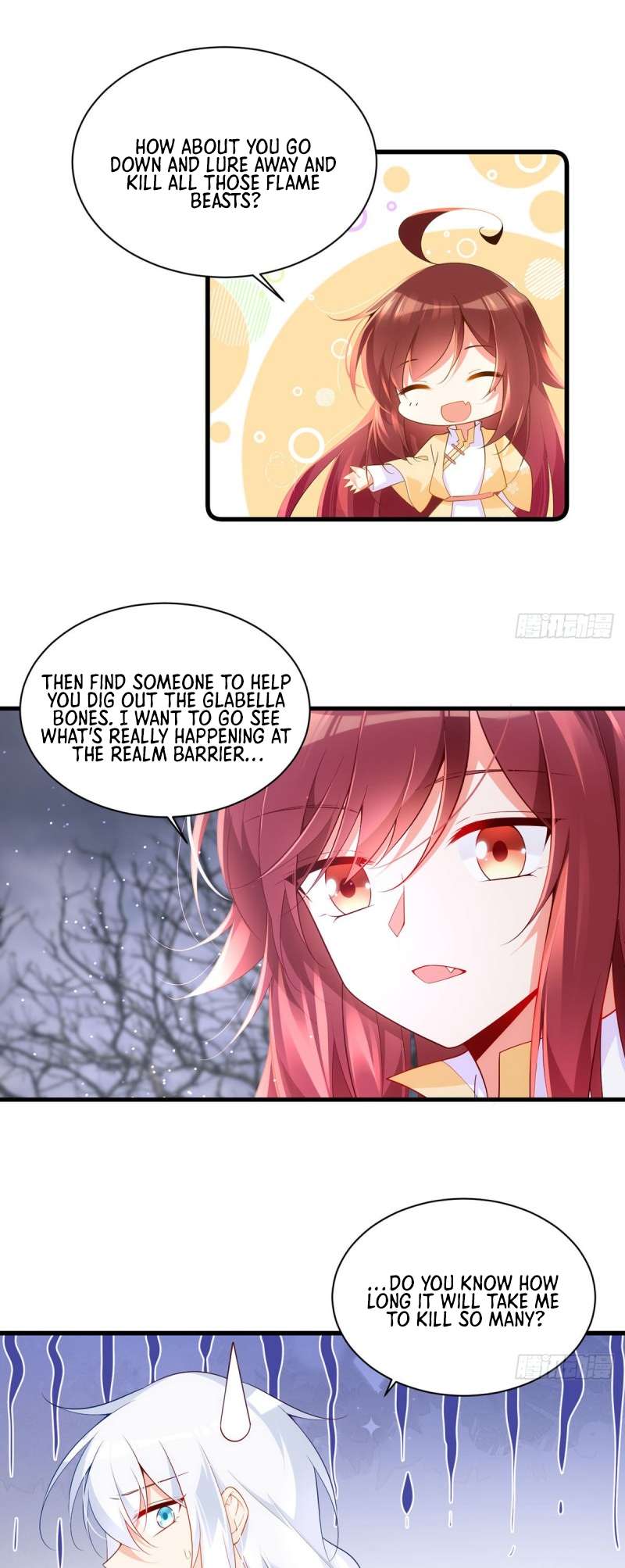 Page 11 of Chapter 292