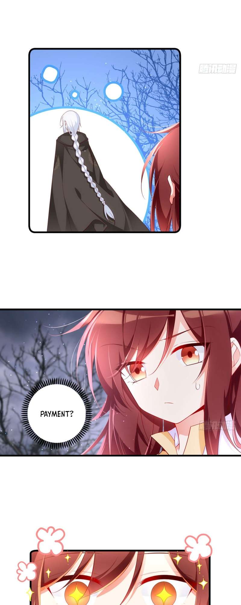 Page 14 of Chapter 292
