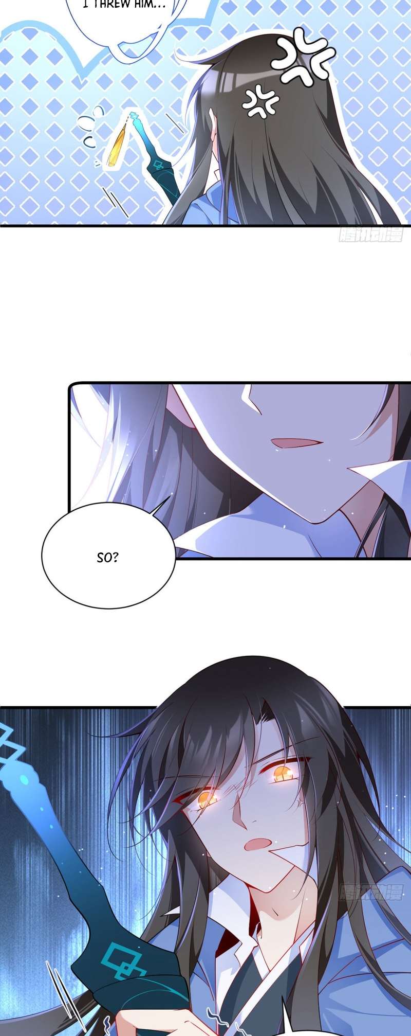 Page 4 of Chapter 293