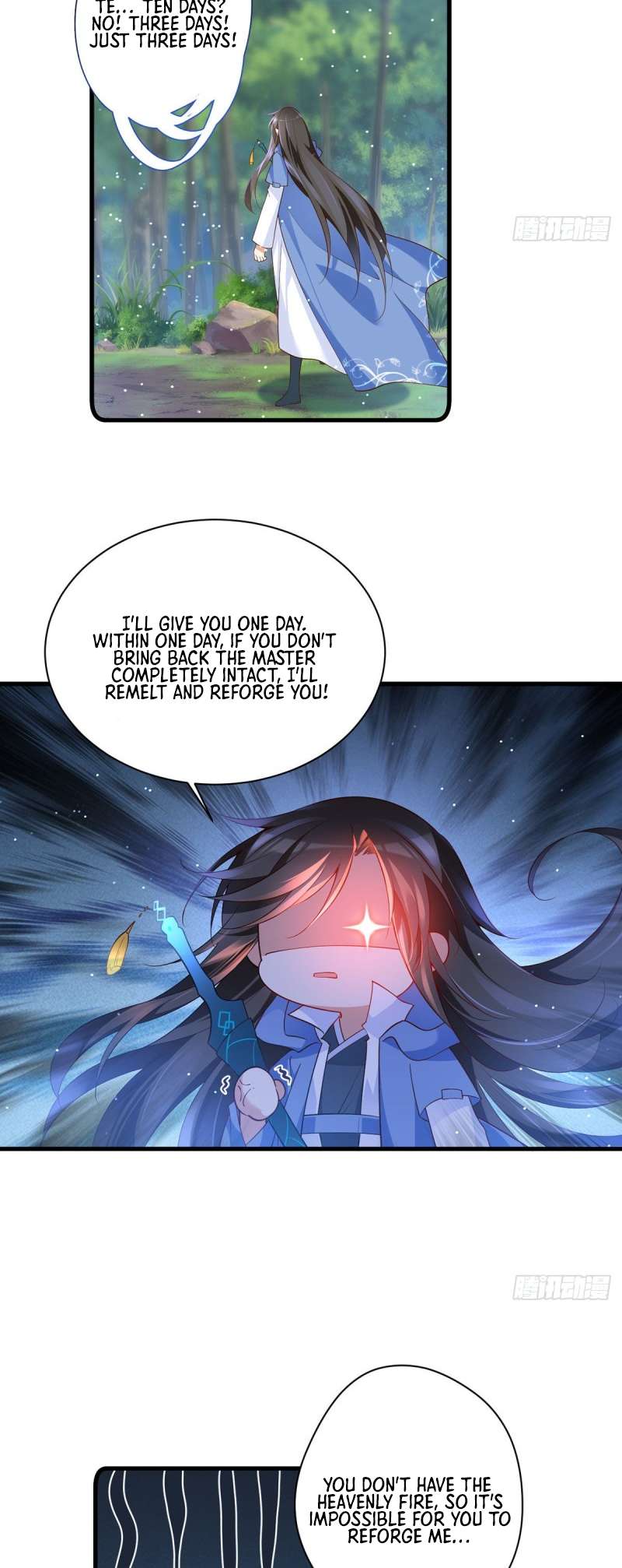 Page 6 of Chapter 293
