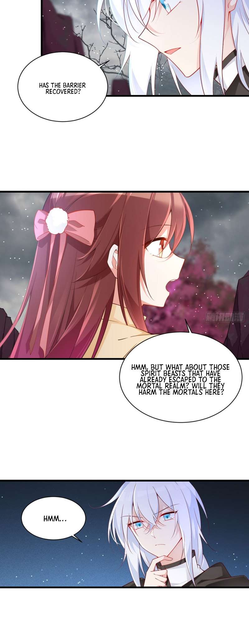 Page 10 of Chapter 293