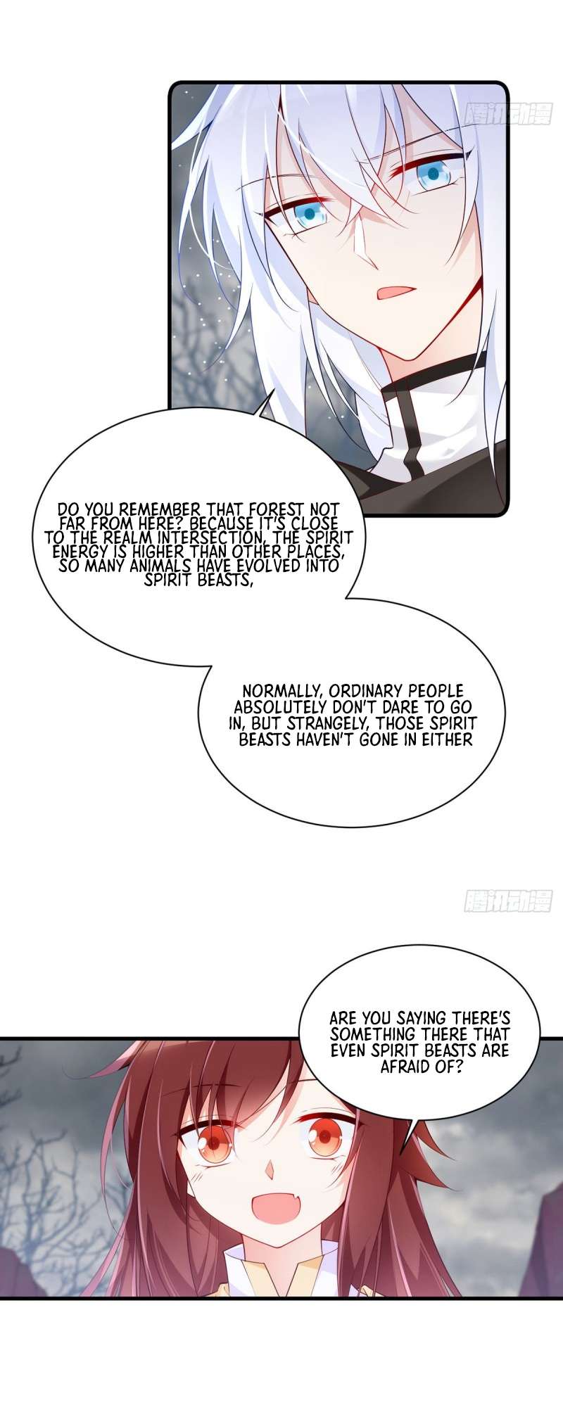 Page 11 of Chapter 293