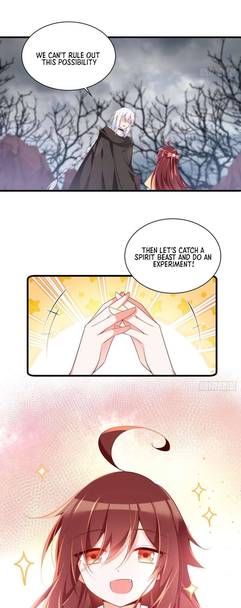 Page 12 of Chapter 293