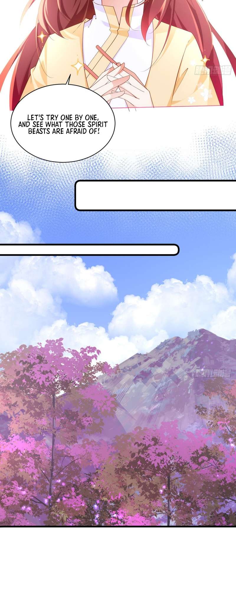 Page 13 of Chapter 293
