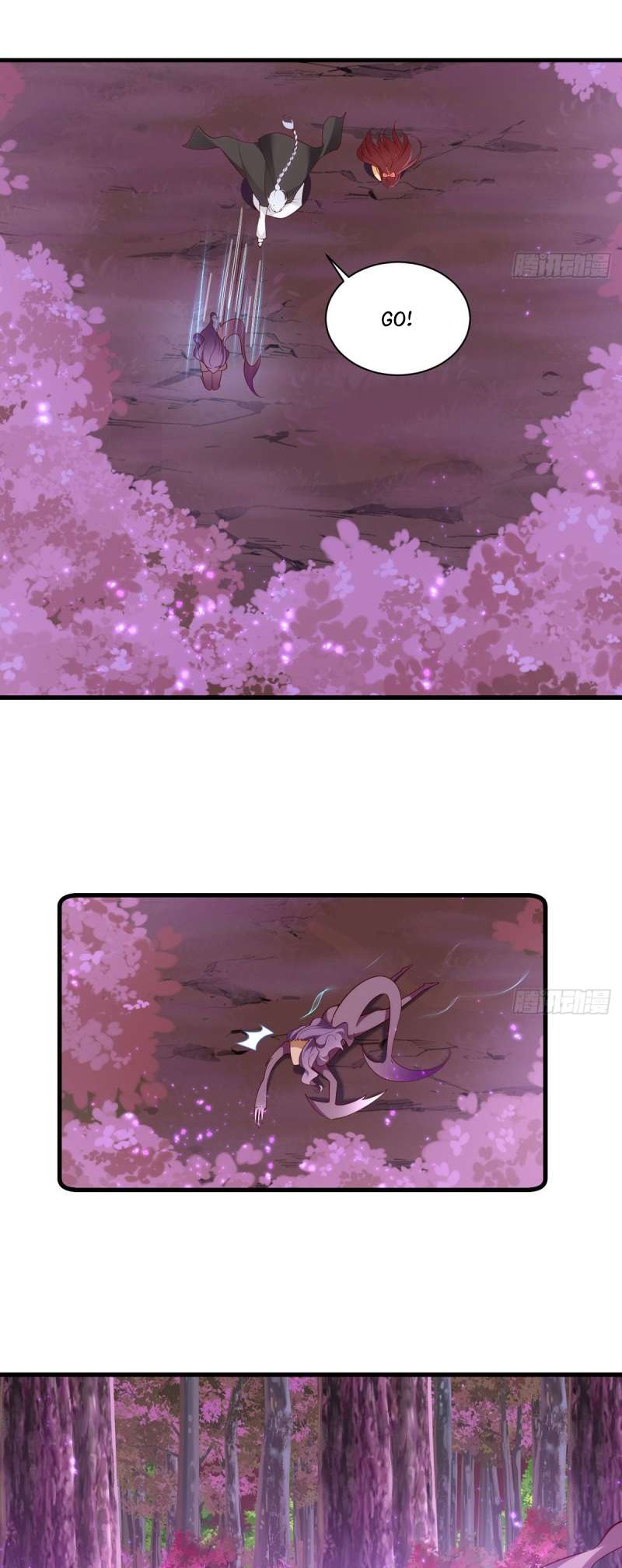 Page 15 of Chapter 293