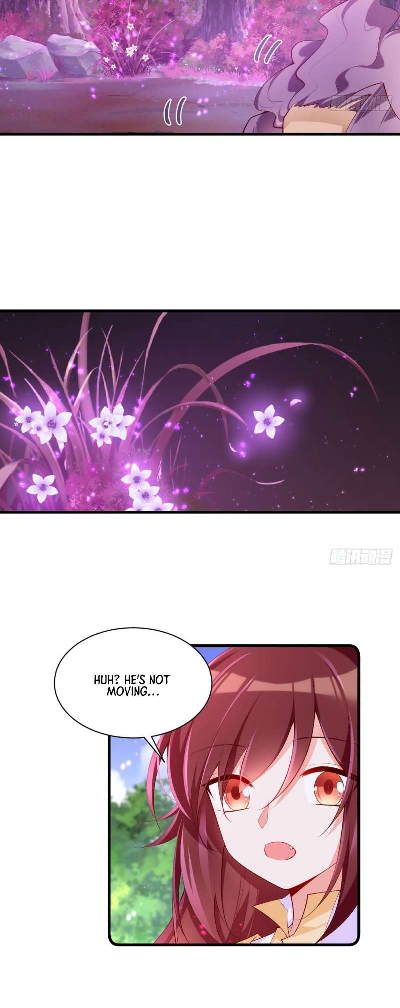 Page 16 of Chapter 293