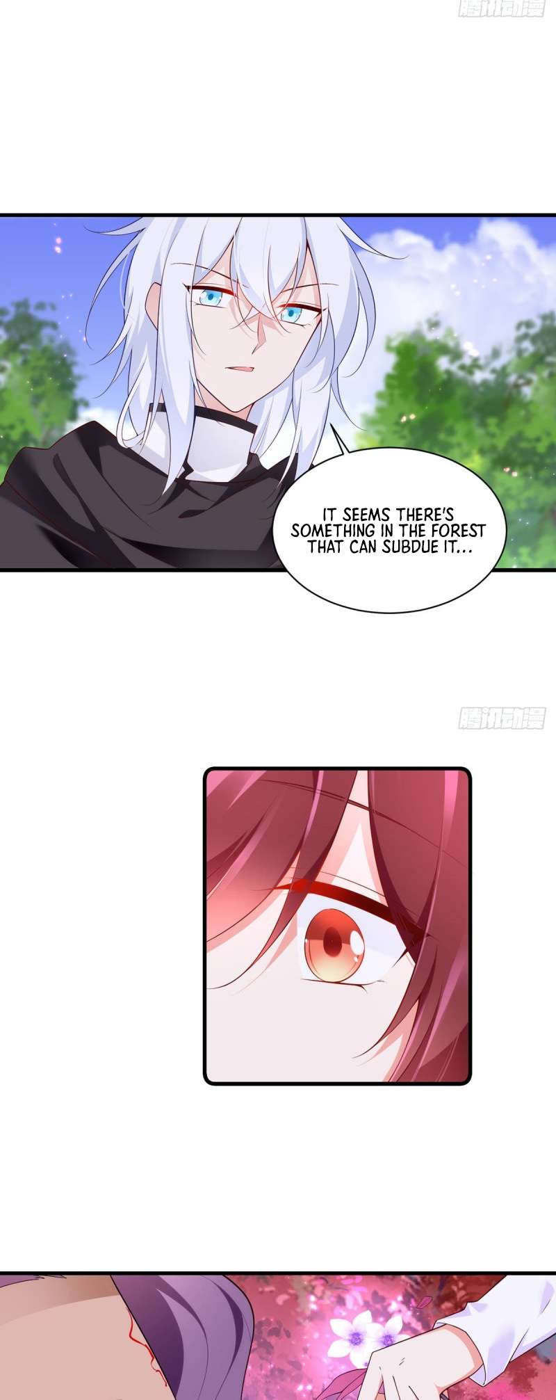 Page 18 of Chapter 293