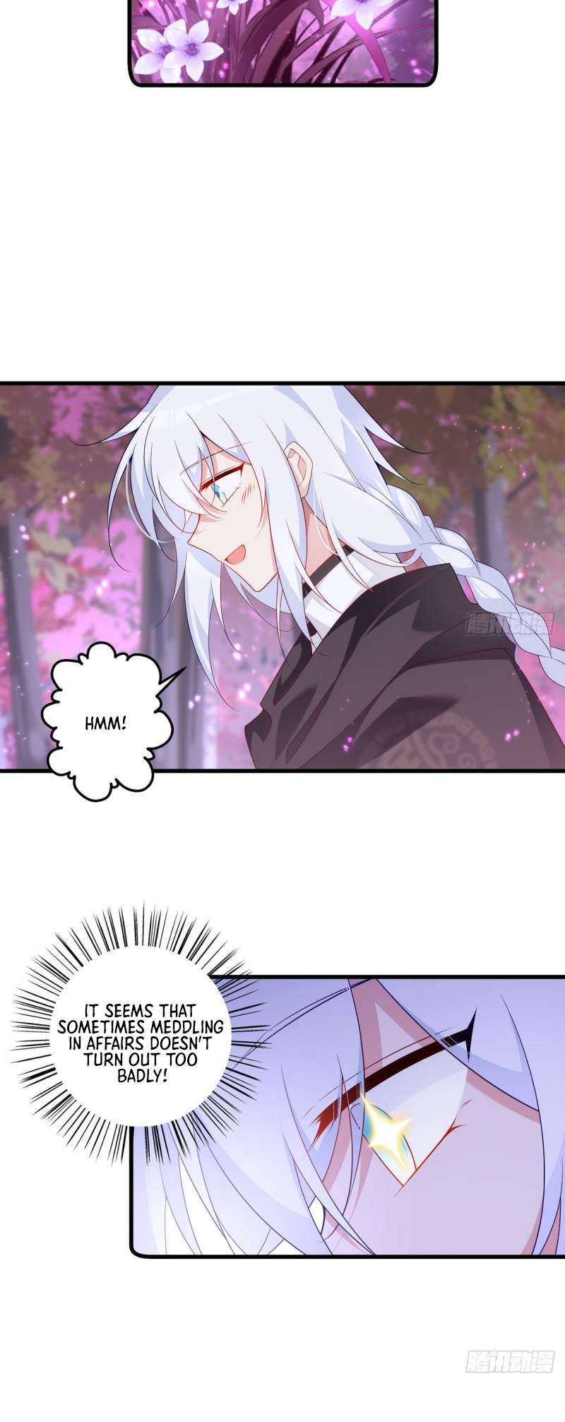 Page 21 of Chapter 293
