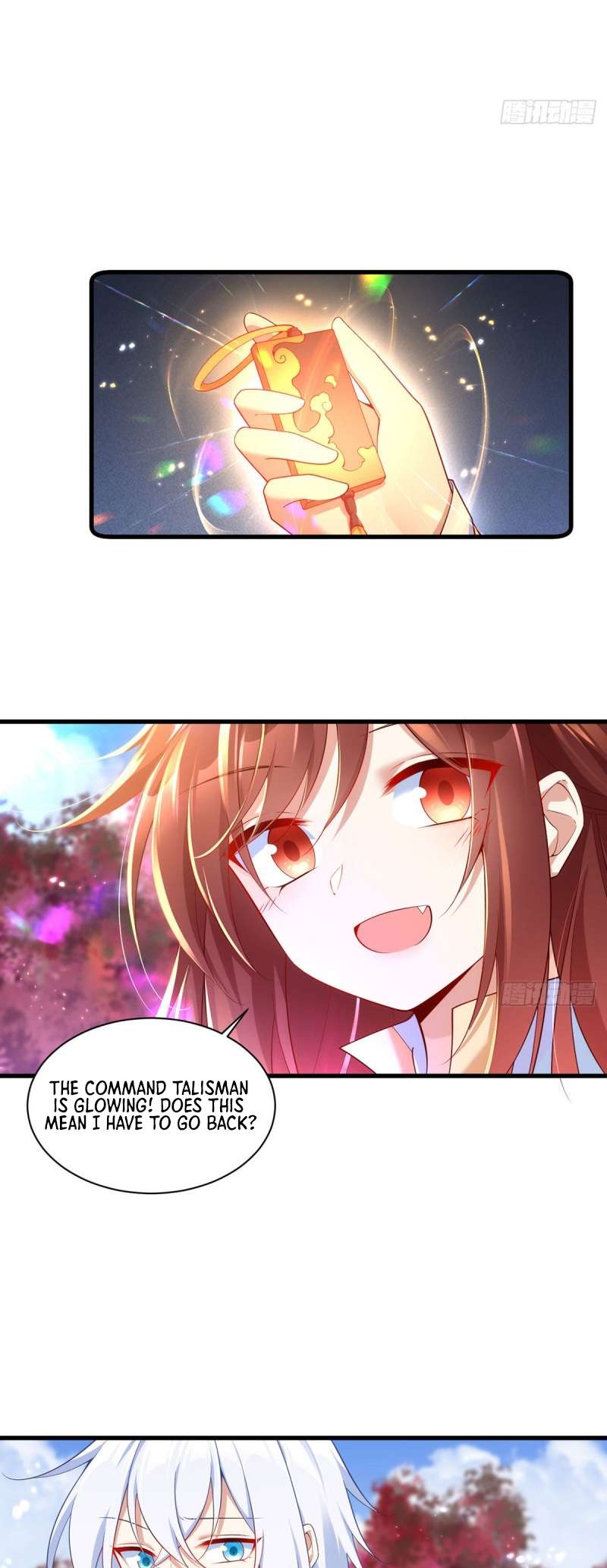 Page 3 of Chapter 294